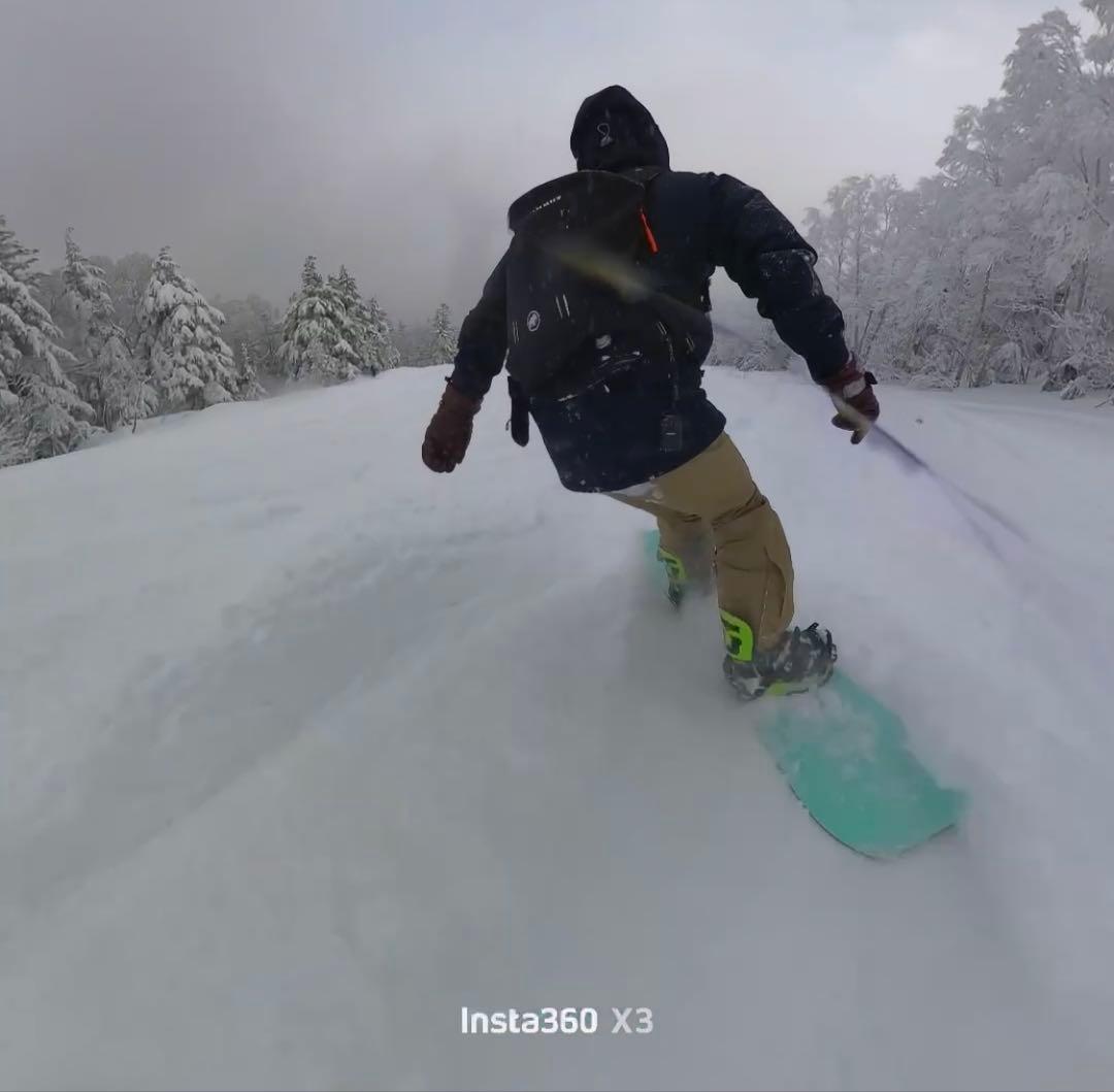 最終値下げ　HOUDINI M's Purpose Pants S 55000円