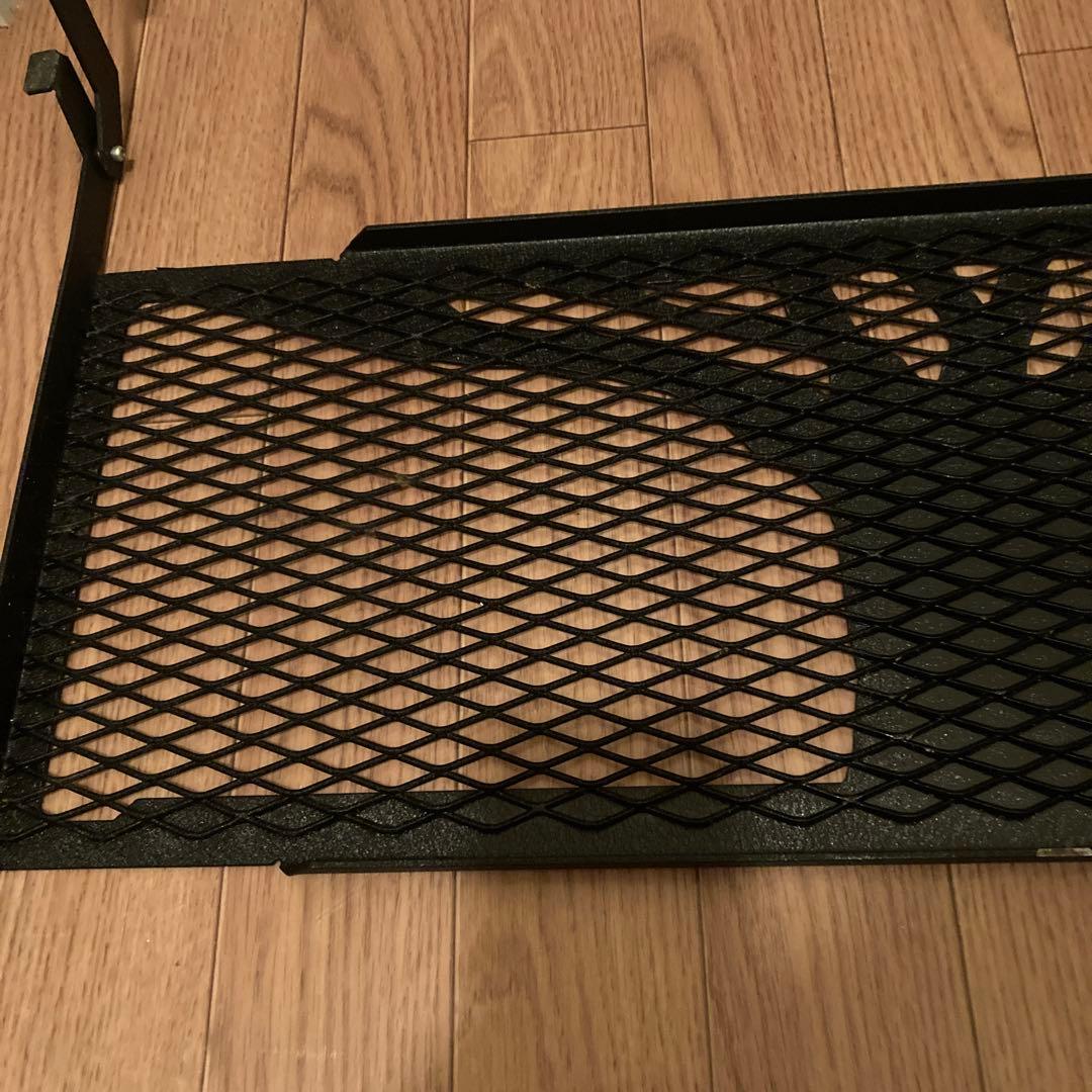 ネイチャートーンズ リトルワークスタンド