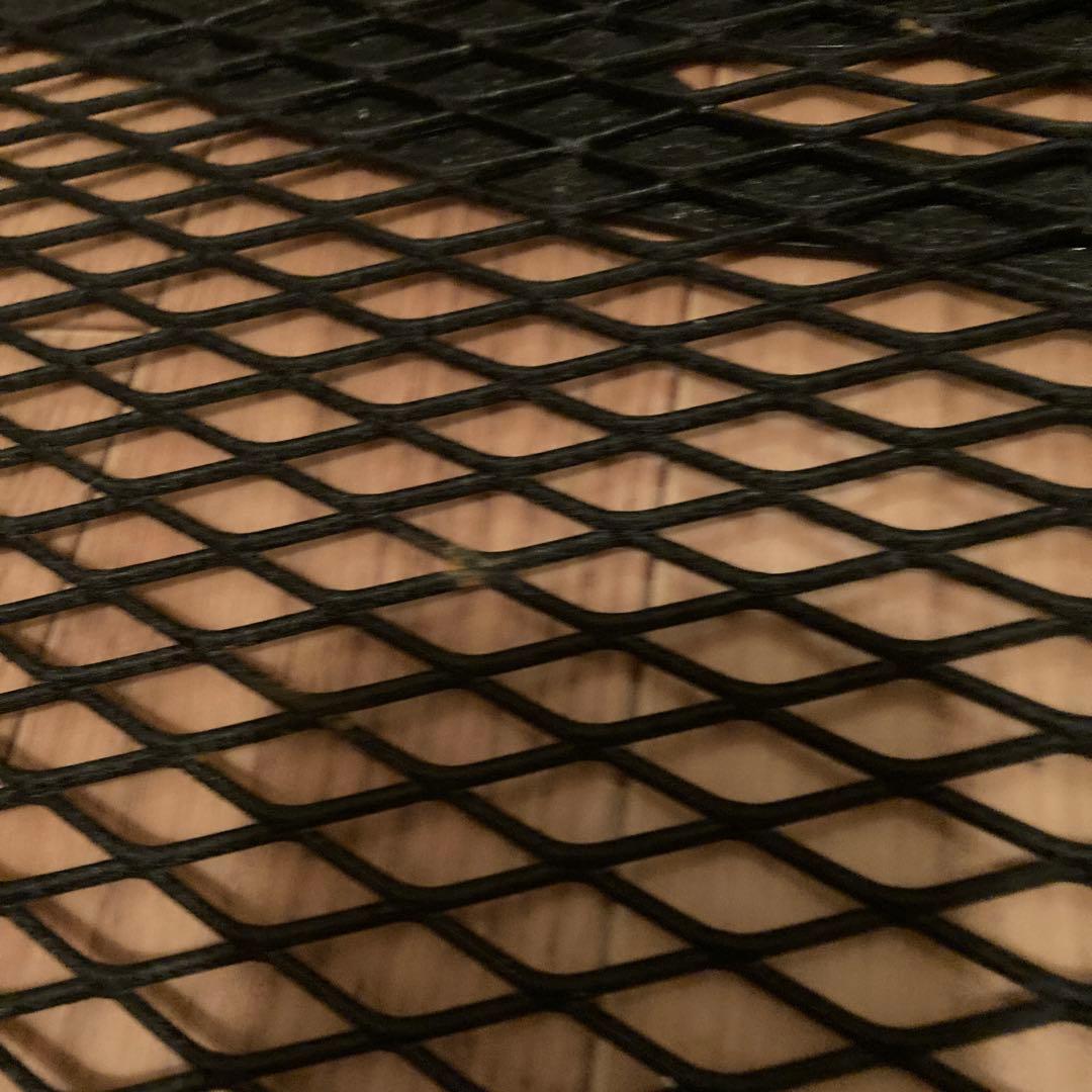 ネイチャートーンズ リトルワークスタンド