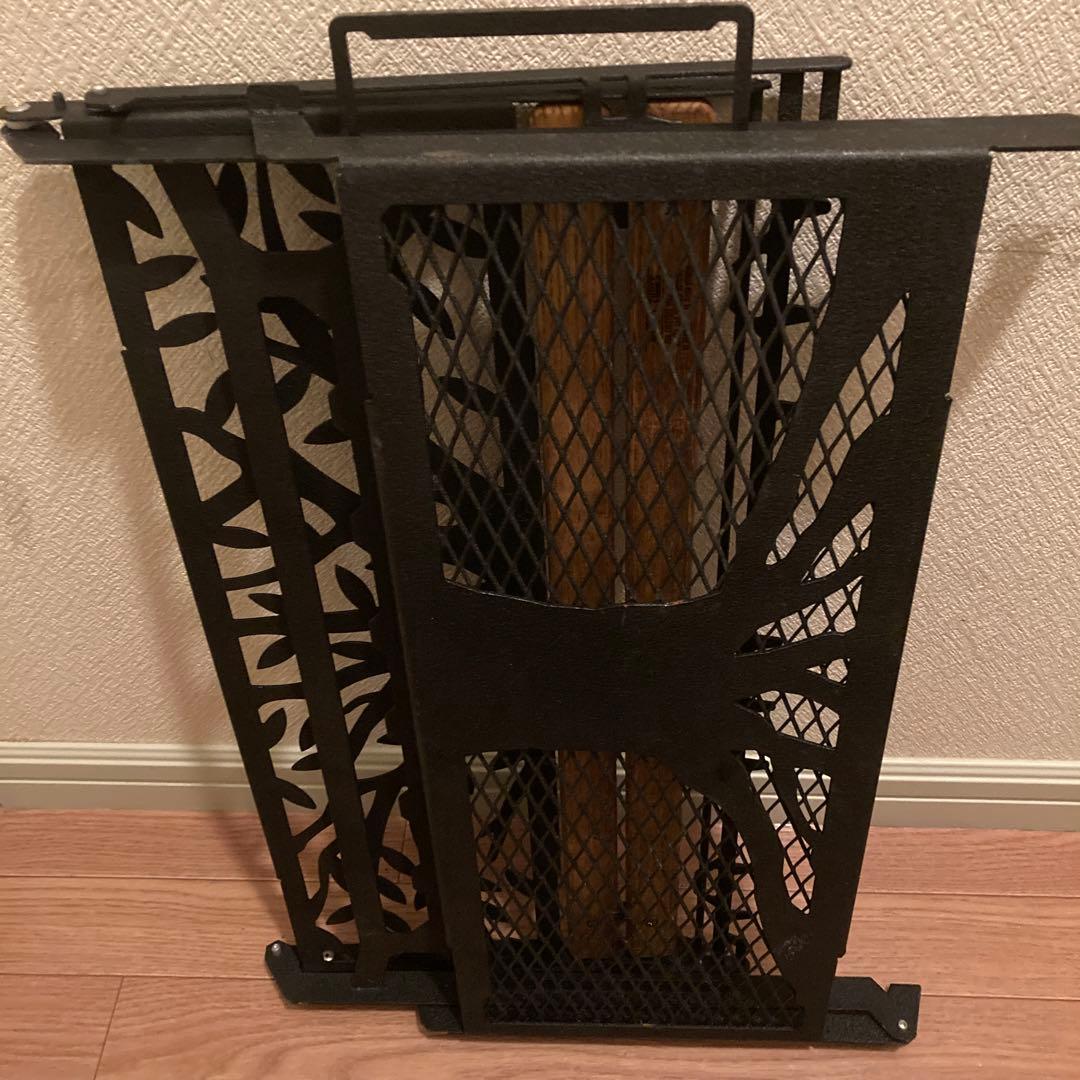 ネイチャートーンズ リトルワークスタンド