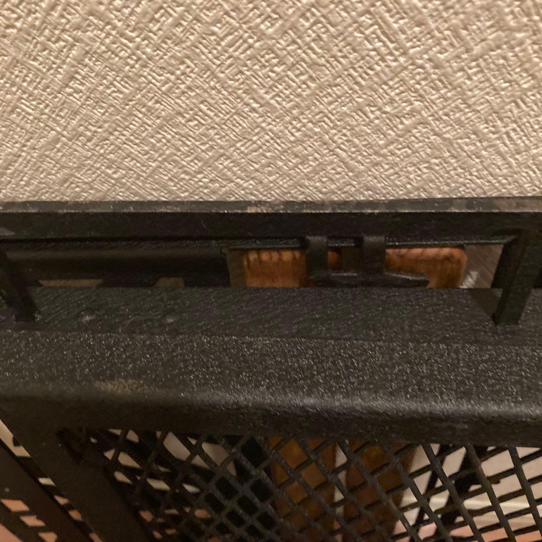 ネイチャートーンズ リトルワークスタンド