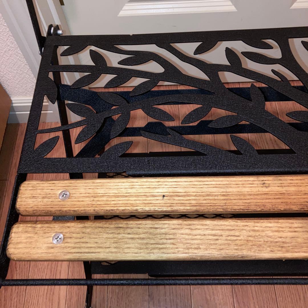 ネイチャートーンズ リトルワークスタンド