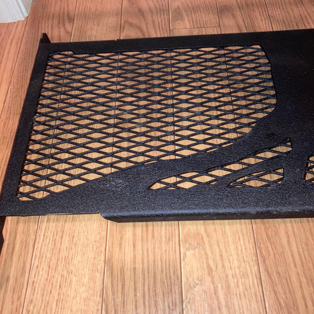 ネイチャートーンズ リトルワークスタンド