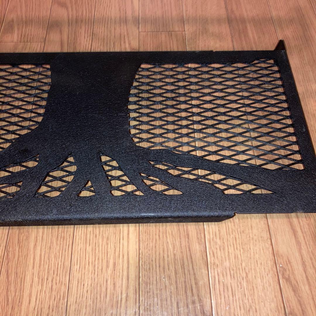 ネイチャートーンズ リトルワークスタンド