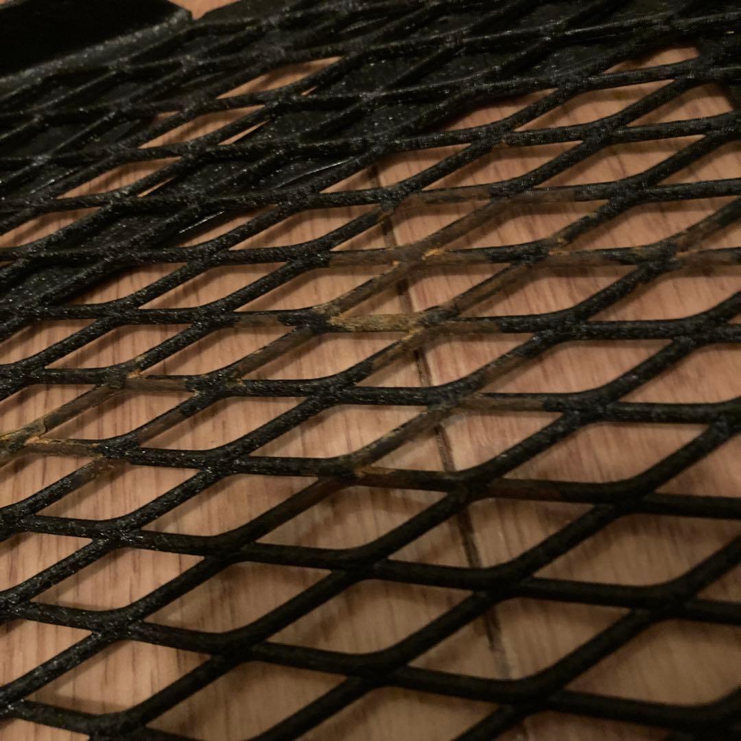 ネイチャートーンズ リトルワークスタンド