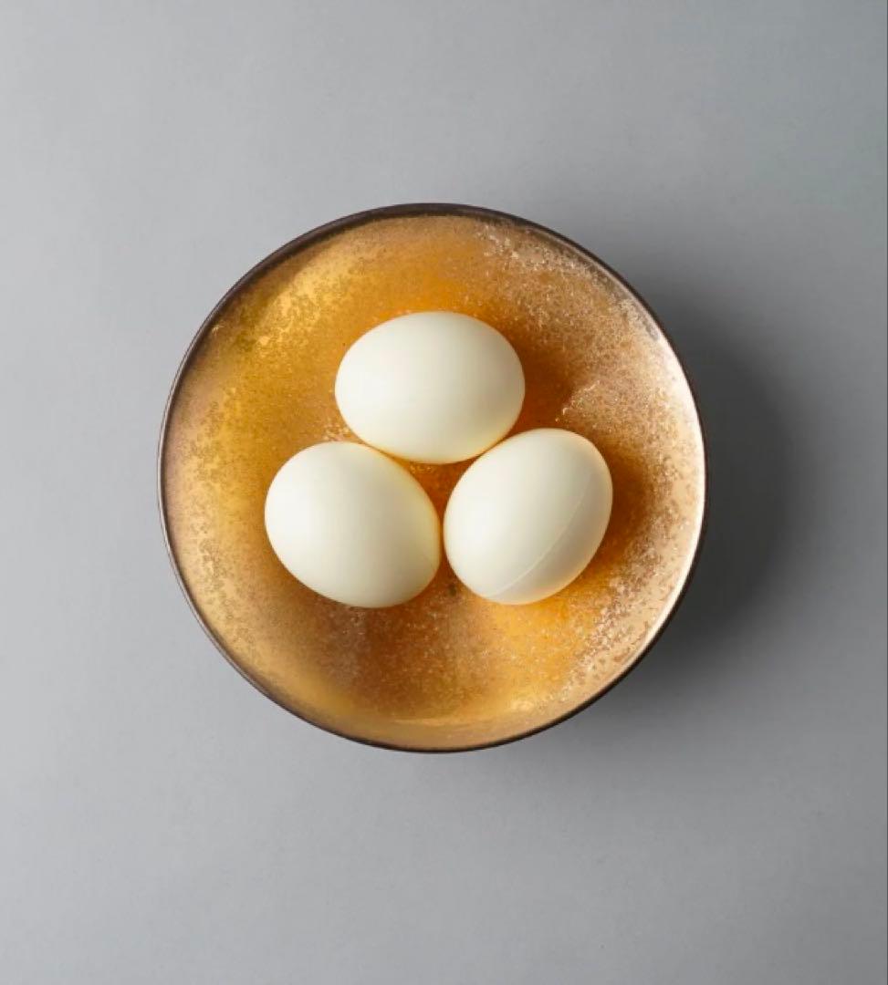 有田焼 五寸深皿 浅鉢 ボウル 15cm