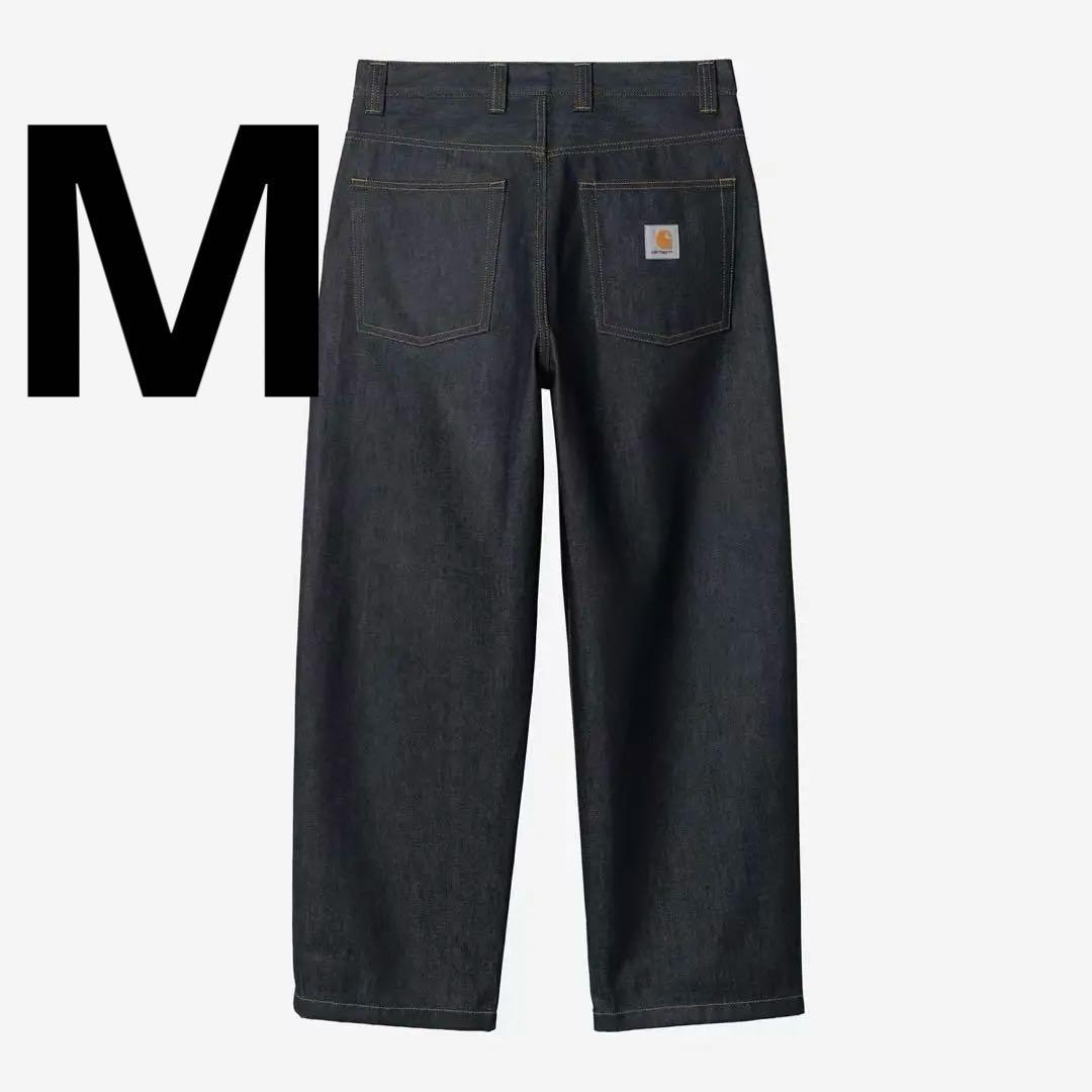 ゆ*様 carhartt brandon pant Rigid size M