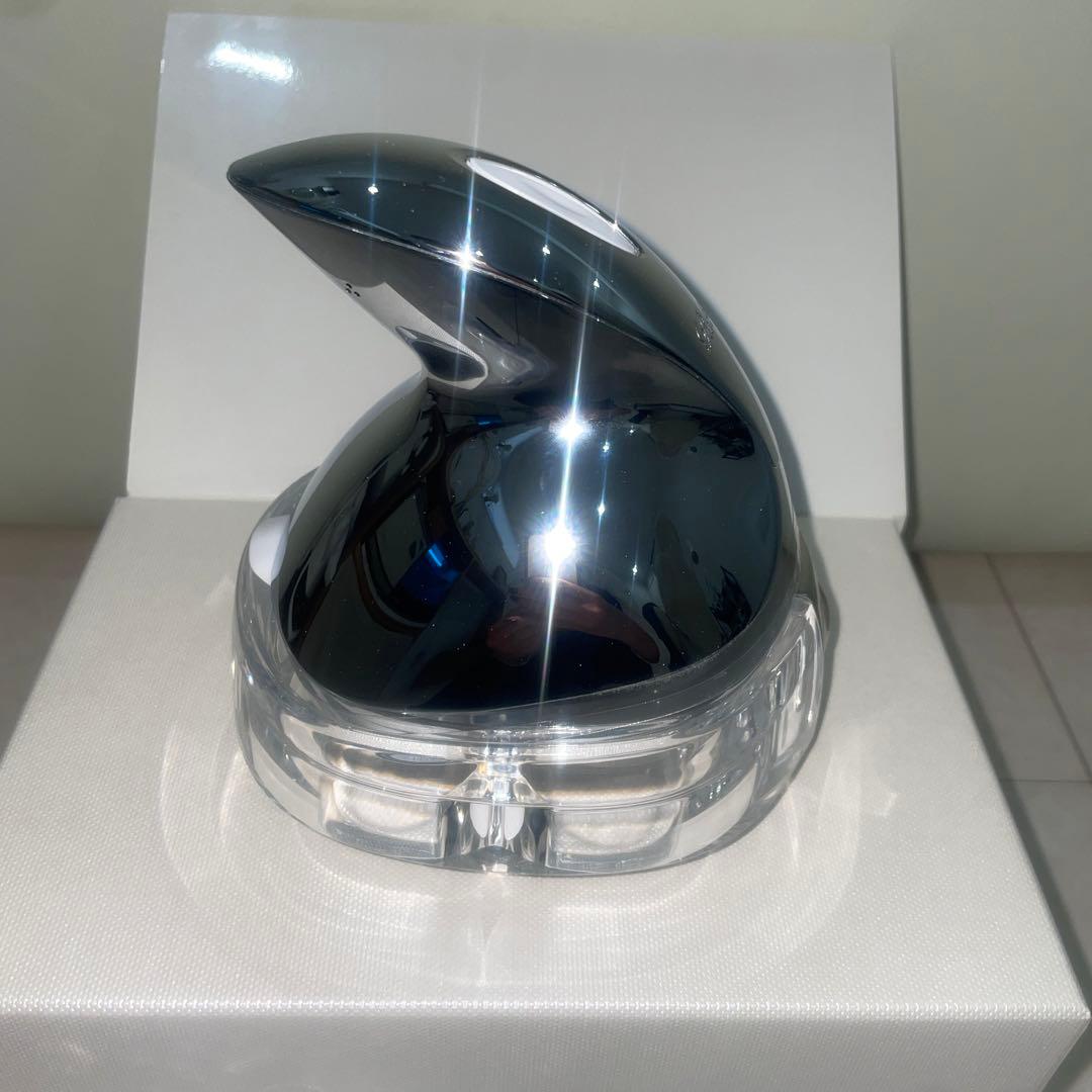 リファグレイスヘッドスパ ReFaGRACEHEAD SPA リファ ヘッドスパ