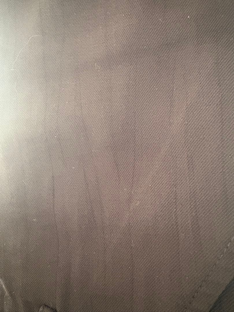 OUR LEGACY sailor trousers アワーレガシー