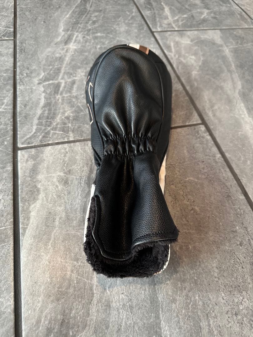 【スライス激減】テーラーメイド シムグローレ 10.5°短尺ドライバー