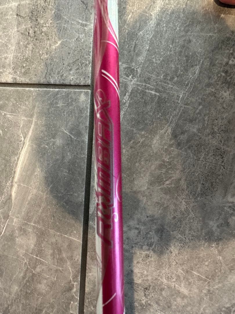 【スライス激減】テーラーメイド シムグローレ 10.5°短尺ドライバー