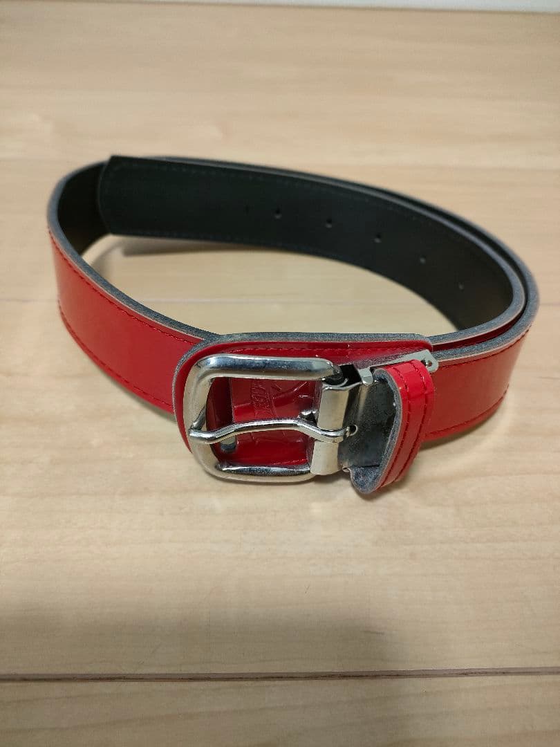 ポルテ公式　野球ユニフォームセット