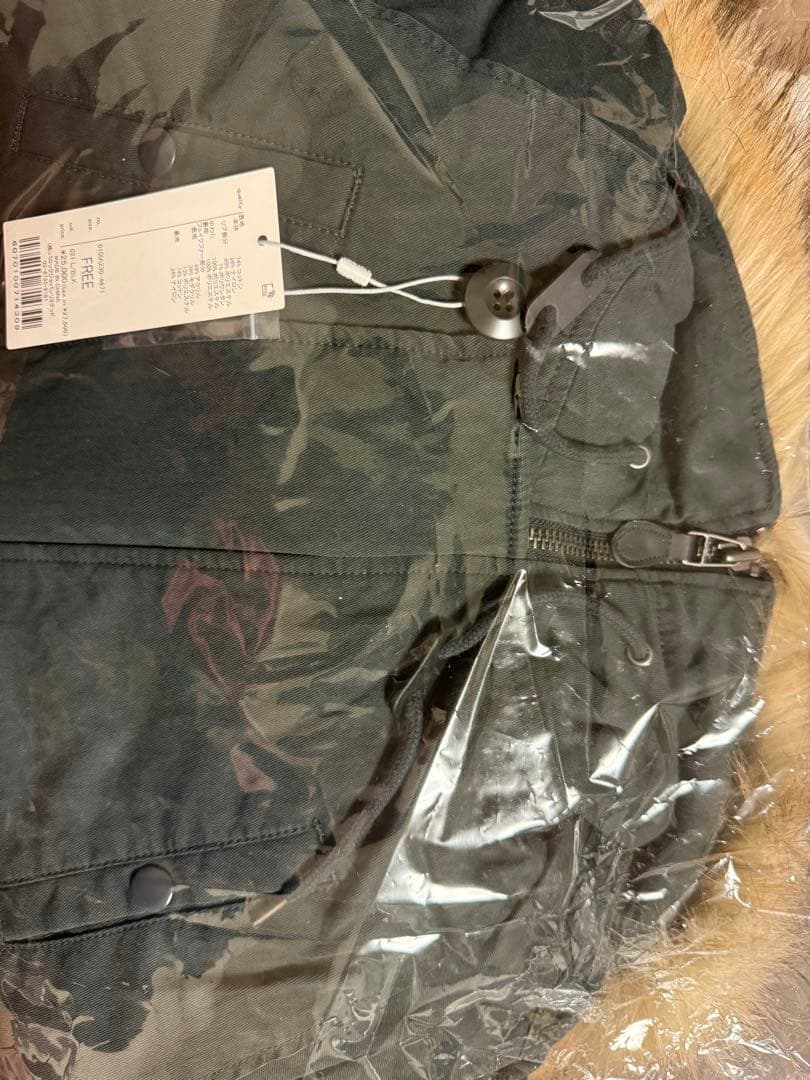 2025 MOUSSY SHORT N2B ブラック新品タグ付きy2kマウジー黒