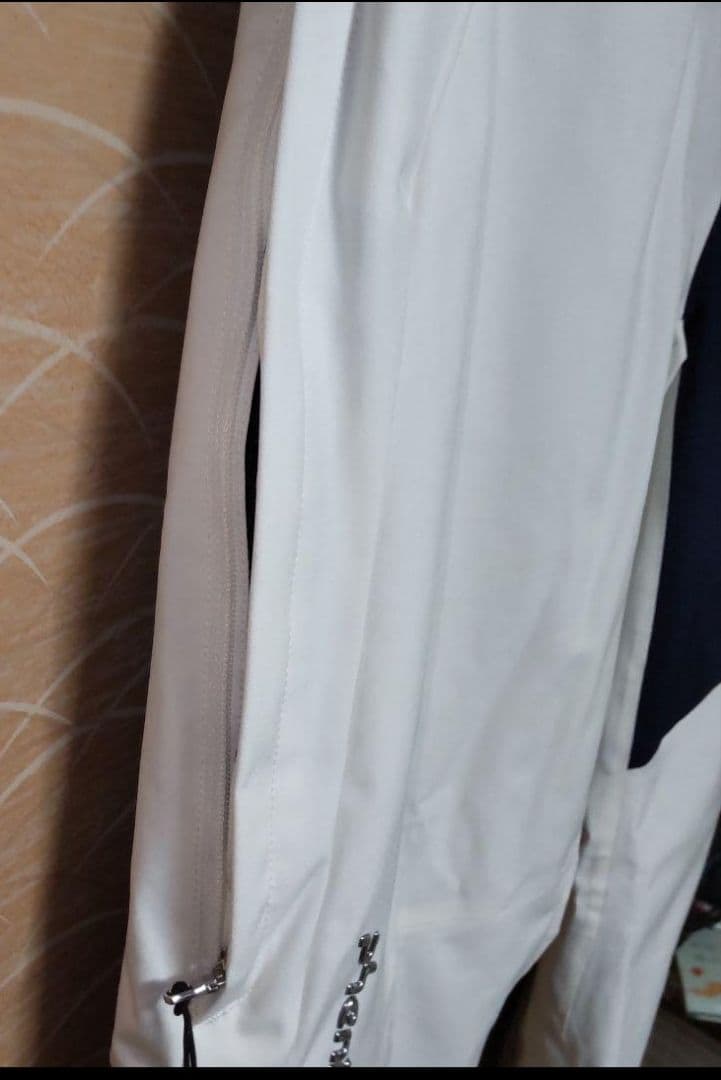 新品タグ付き Phenix フェニックスパンツ