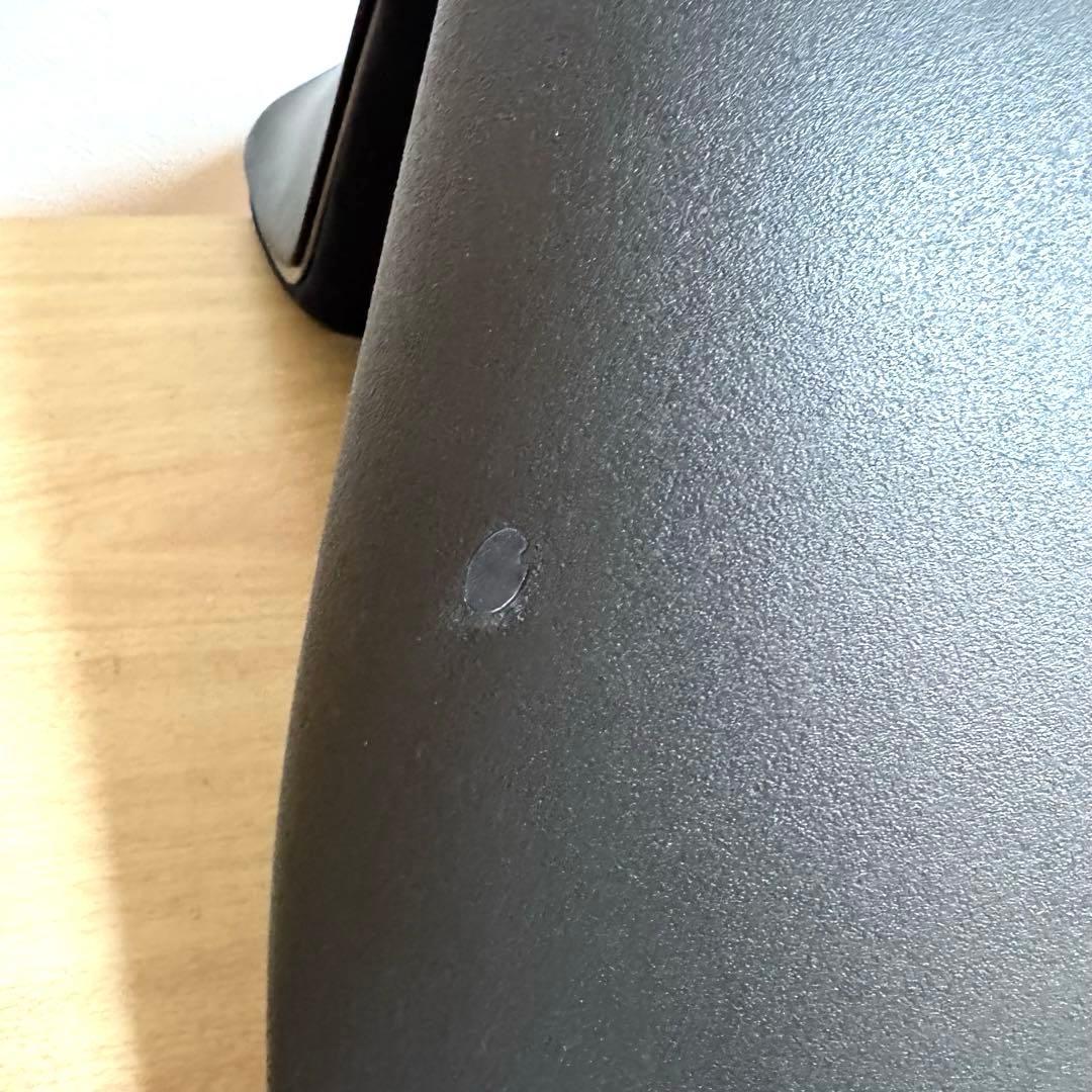 MTG Style PREMIUM スタイルプレミアム