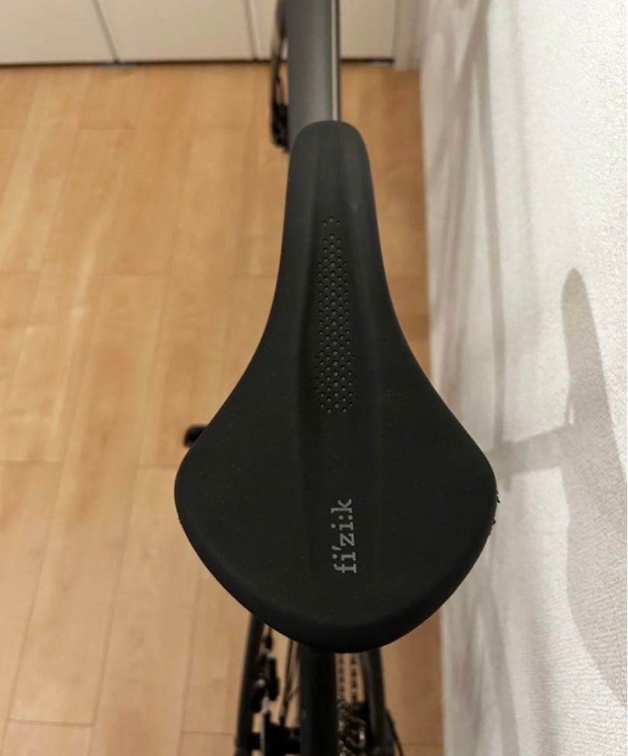 自転車本体 ORBEA AVANT H60-D