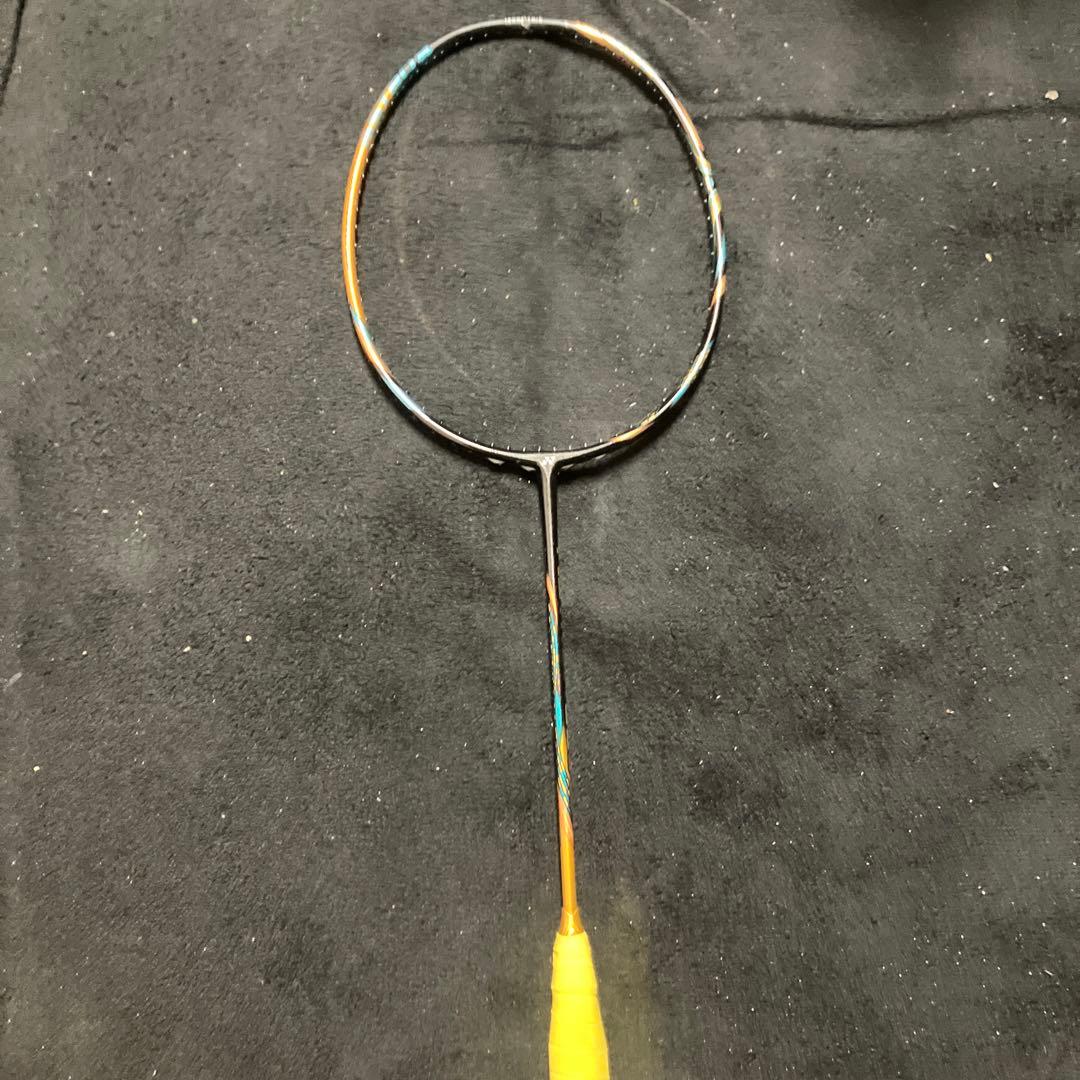 ASTROX88Dプロジャンク品