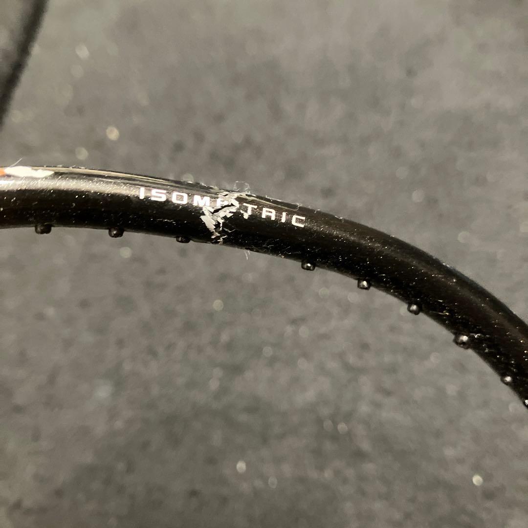 ASTROX88Dプロジャンク品