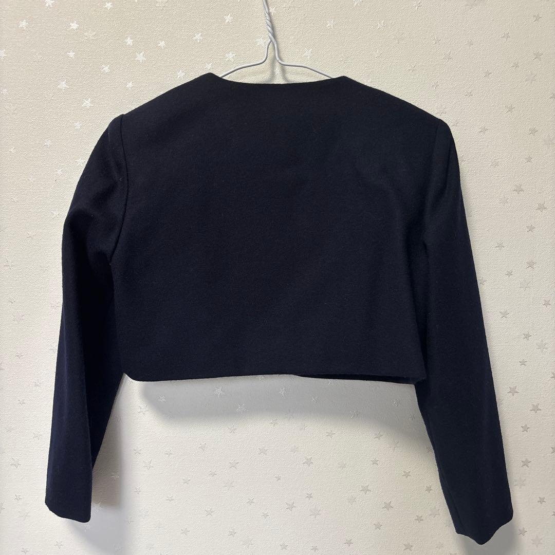 SALE⭐︎familiarお受験用3点セット⭐︎