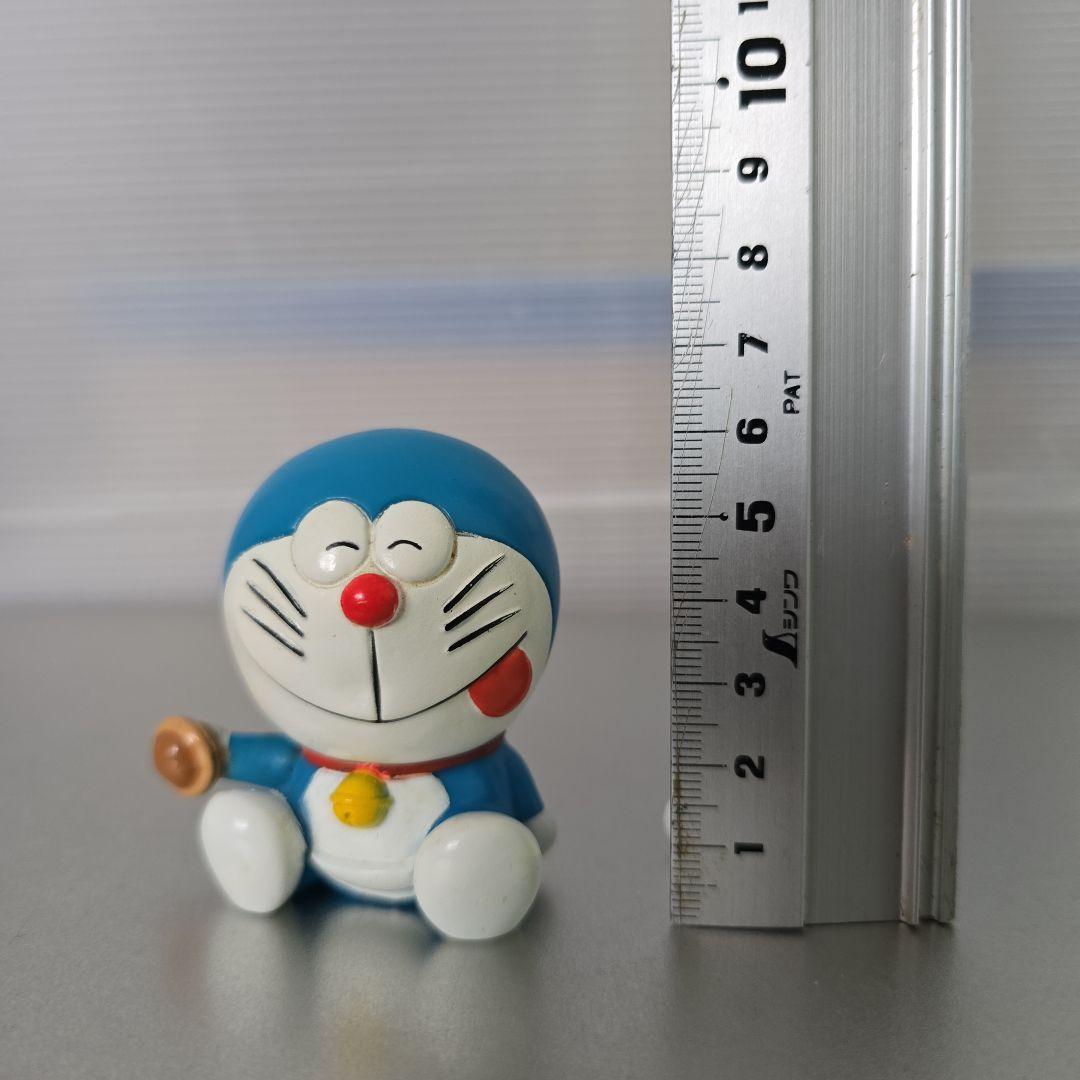 ドラえもん ドラミちゃん 5種類セット - メルカリ