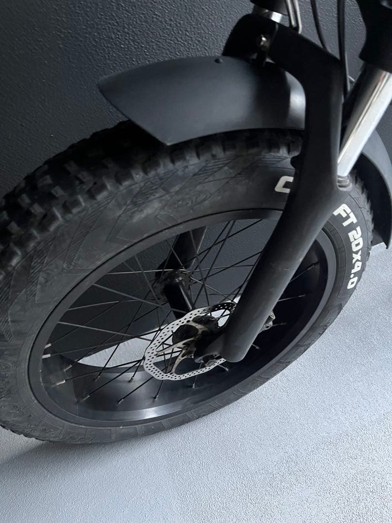 MATE X フルカスタム 解除済み 値下げ可