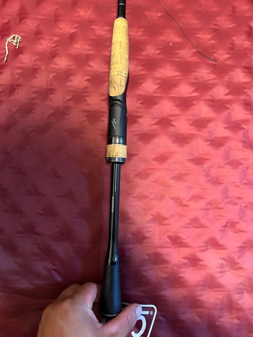 22エクスプライドul プラス