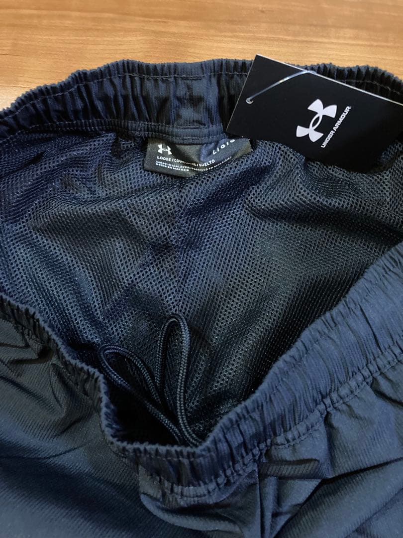 UNDER ARMOUR アンダーアーマー 福袋4点セット L 新品