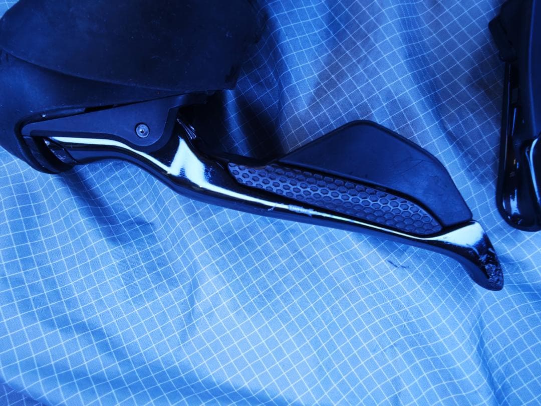 シマノ ST-R9170 (ISTR9170PA)