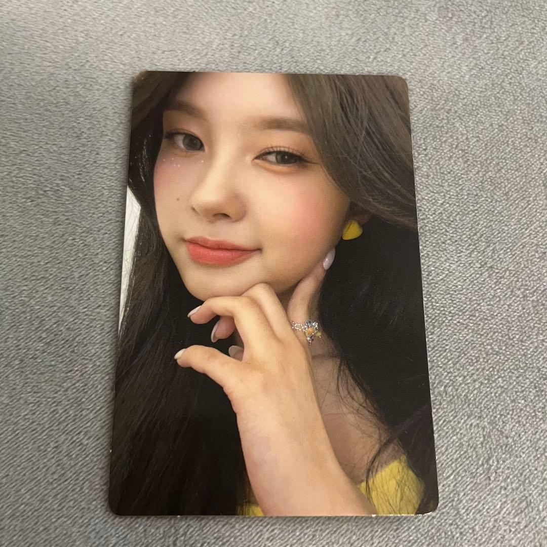 Kep1er ケプラー ダヨン トレカ - メルカリ