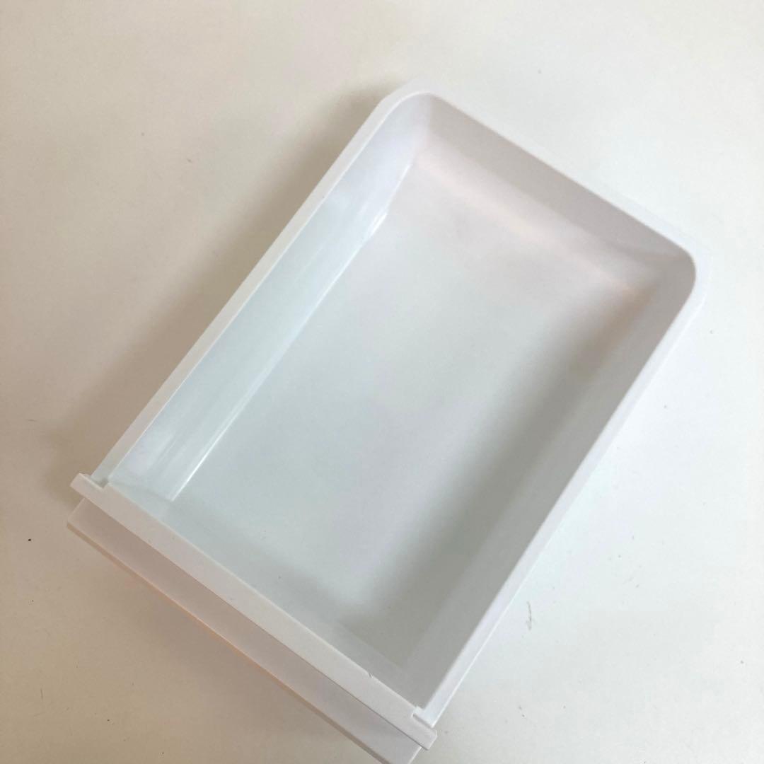 f682-S 保冷米びつ　ライスクーラー SLI-RC31