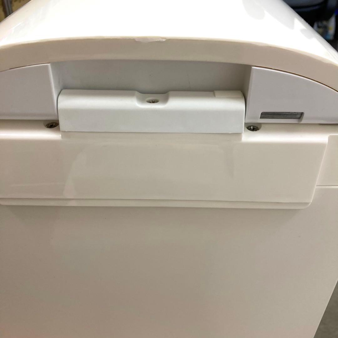 f682-S 保冷米びつ　ライスクーラー SLI-RC31