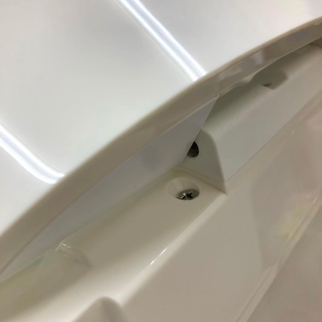 f682-S 保冷米びつ　ライスクーラー SLI-RC31