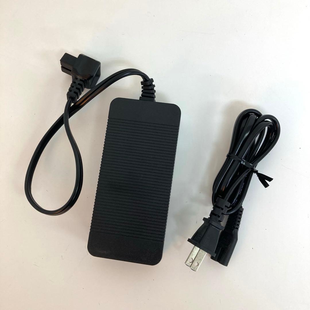 f682-S 保冷米びつ　ライスクーラー SLI-RC31