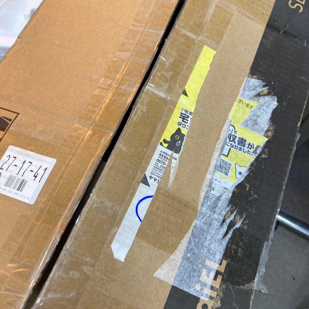 f682-S 保冷米びつ　ライスクーラー SLI-RC31