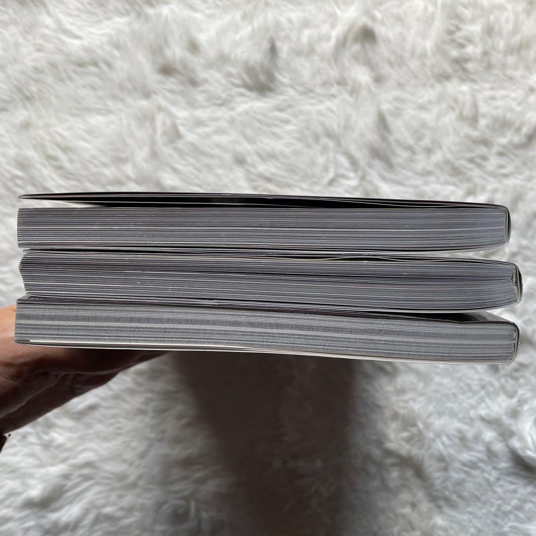 【Maron】原宿ゴローズ大全／全巻セット