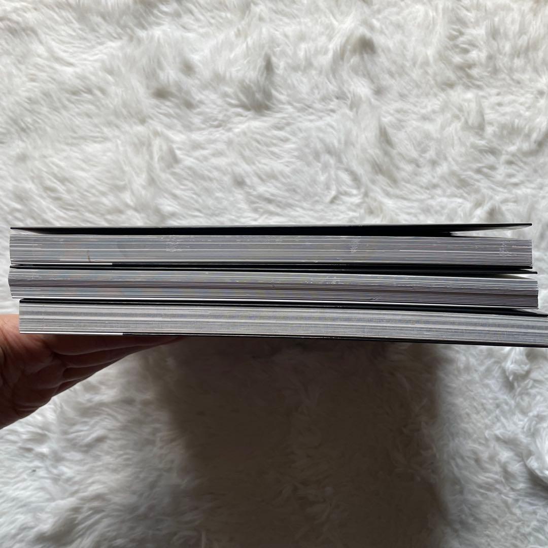 【Maron】原宿ゴローズ大全／全巻セット