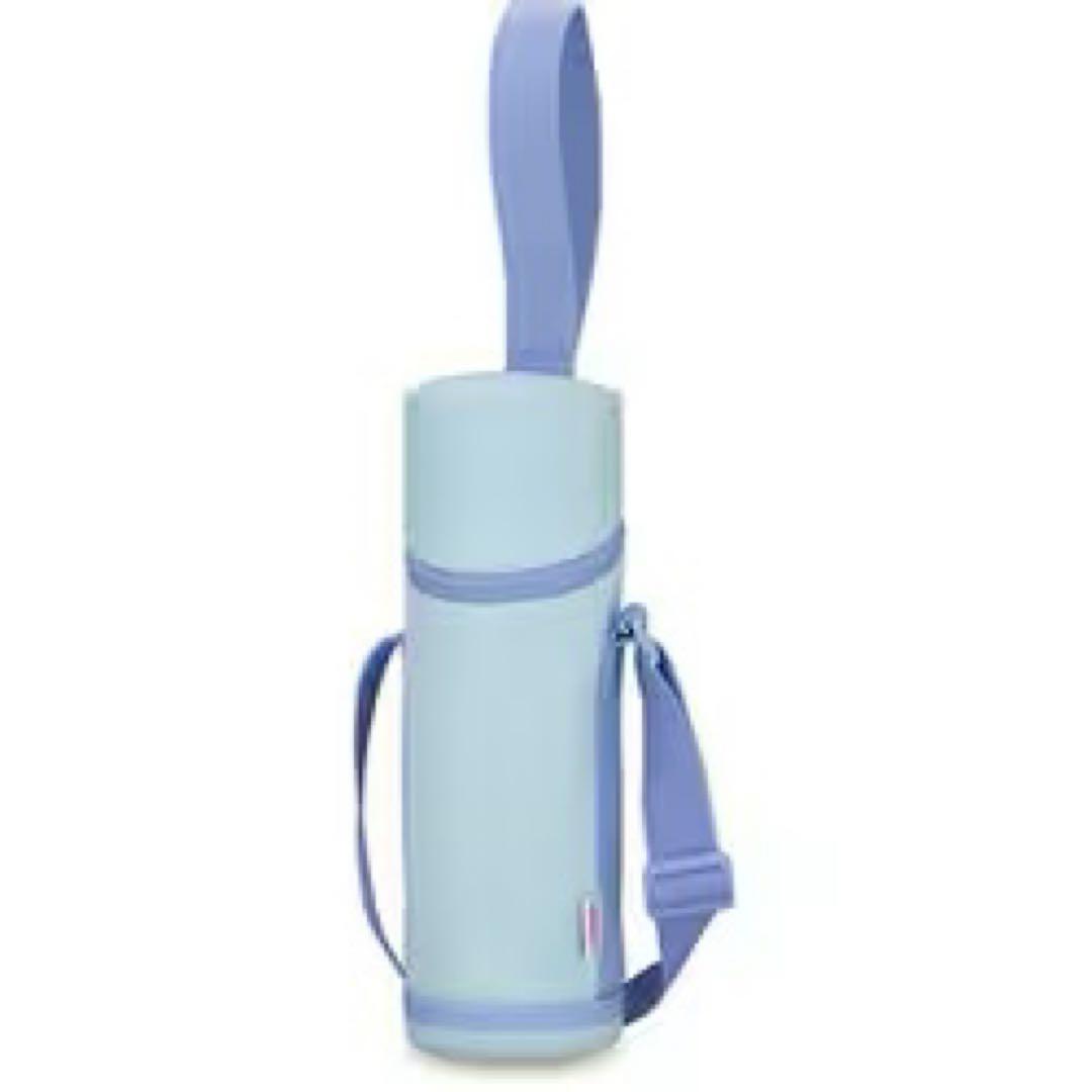 プロフ必読 5点セット