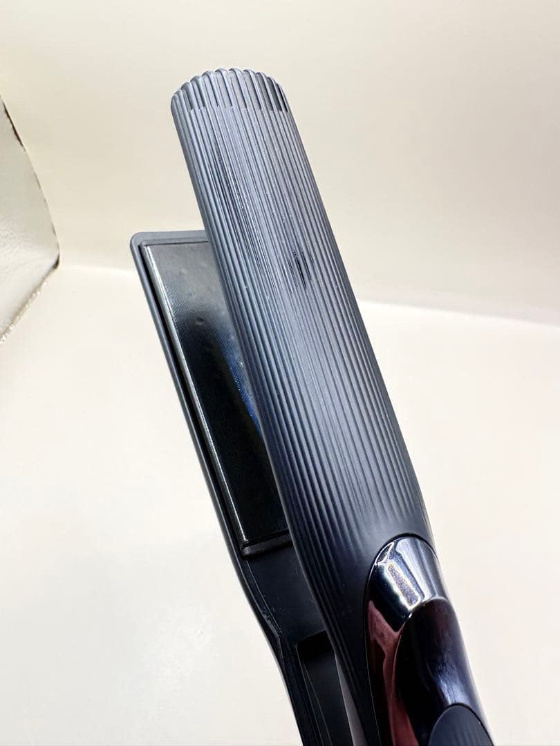 ReFa MTG リファ ストレートアイロン プロ ヘアアイロン 602