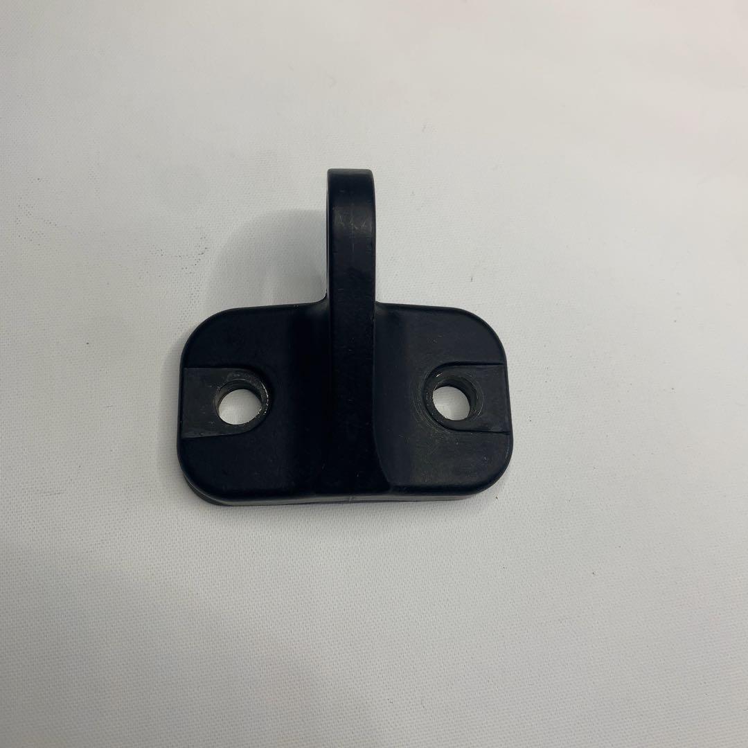 SHIMANO シマノ　タリカ50ⅱ パワーハンドル・PE 付属