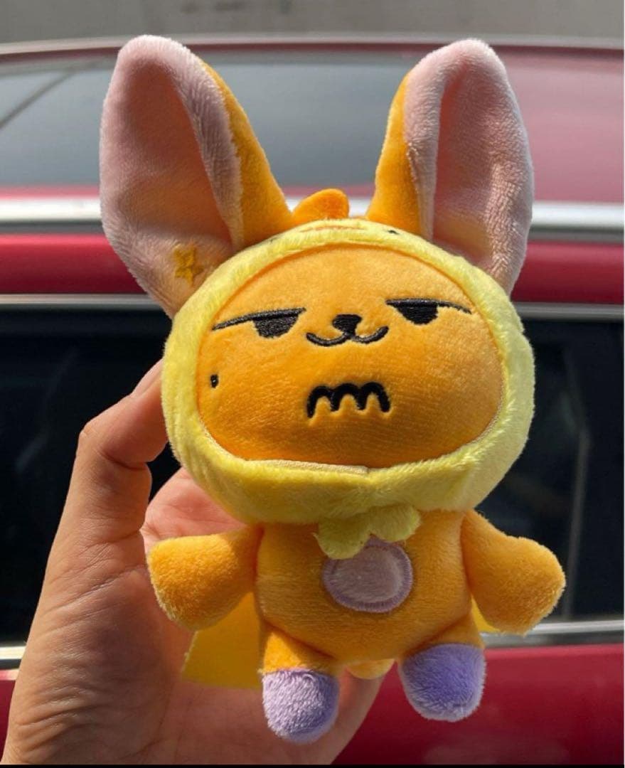 TXTファンチュン - メルカリ