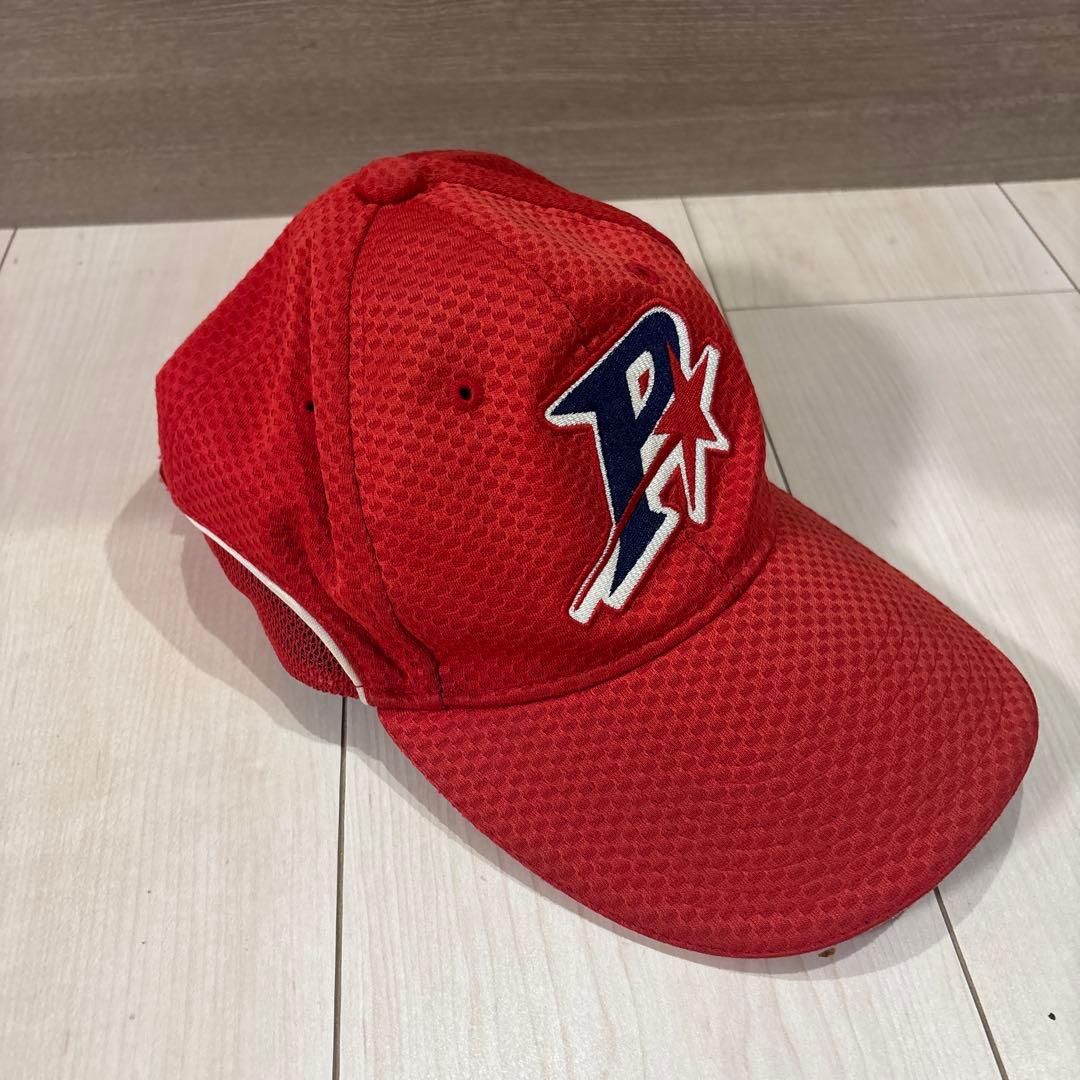 ポルテ　ユニフォーム7点セット＋おまけ付き