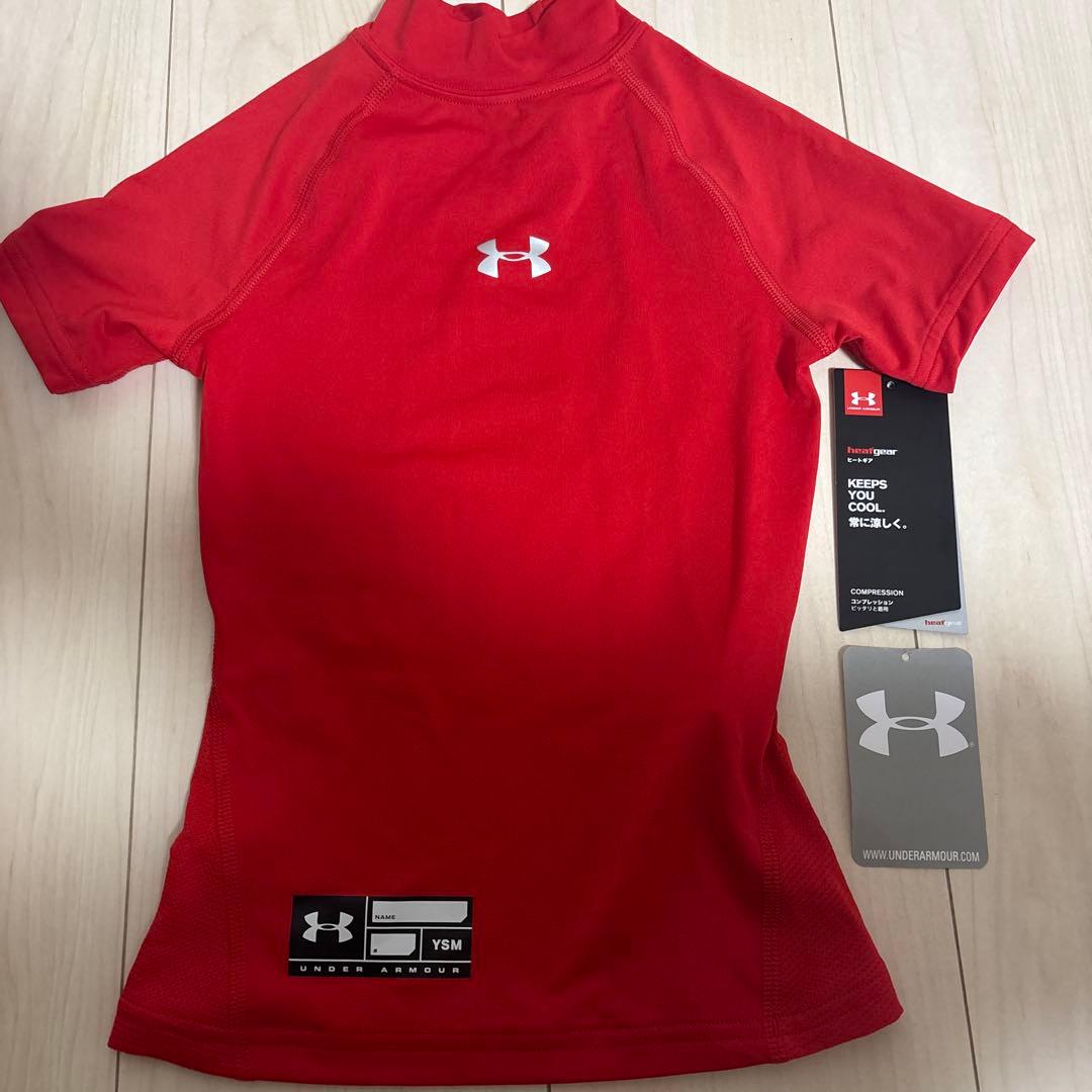 ポルテ　ユニフォーム7点セット＋おまけ付き