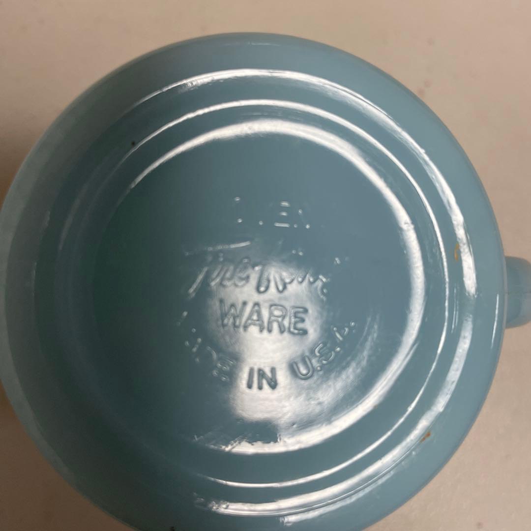 ファイヤーキング マグカップ3個セット