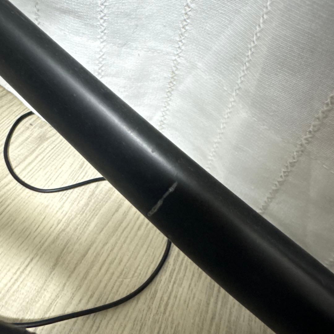 KUOTA KOBALT カーボンフレーム フレームセット 値下げ可