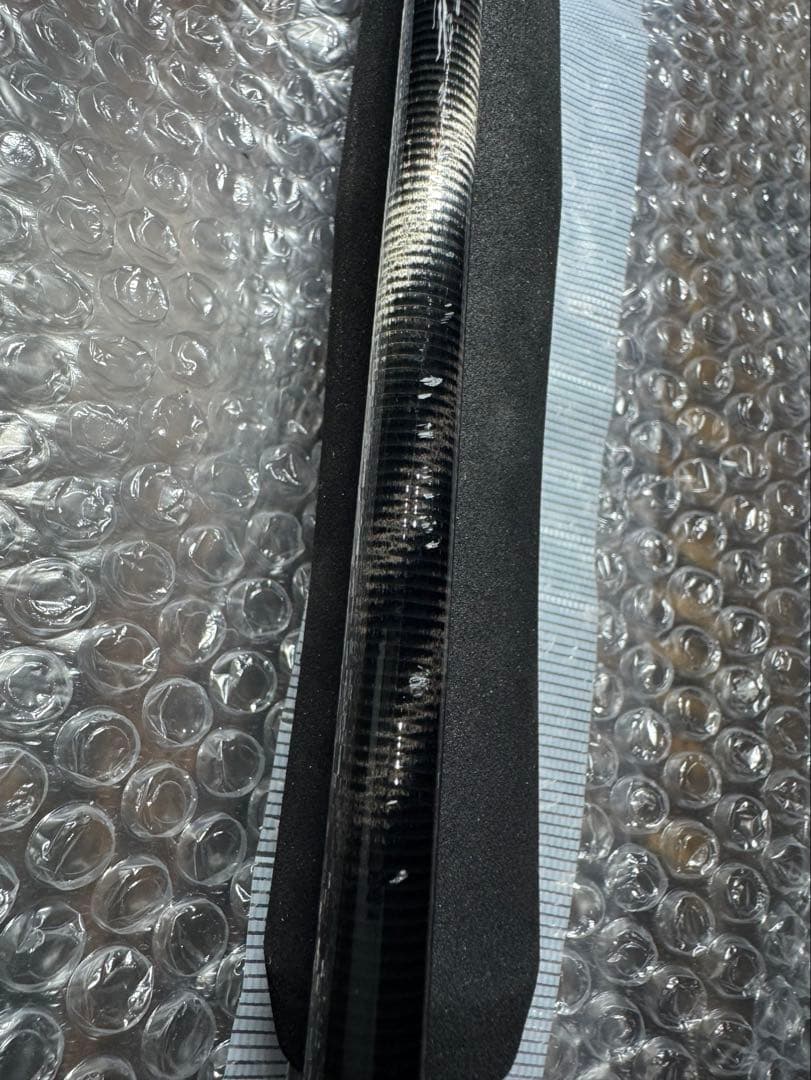 リップルフィッシャー ランナーエクシード100SXH