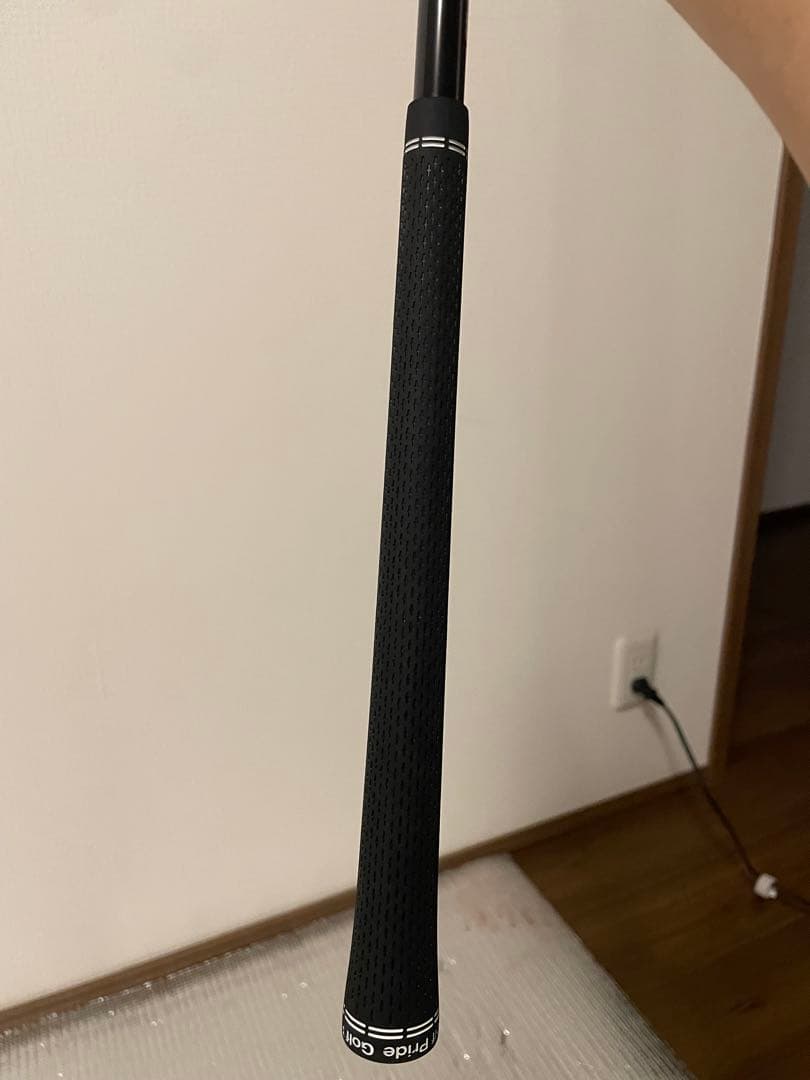 Srixon ZXi ハイブリッド 22° 4U Ventus 70 新同品