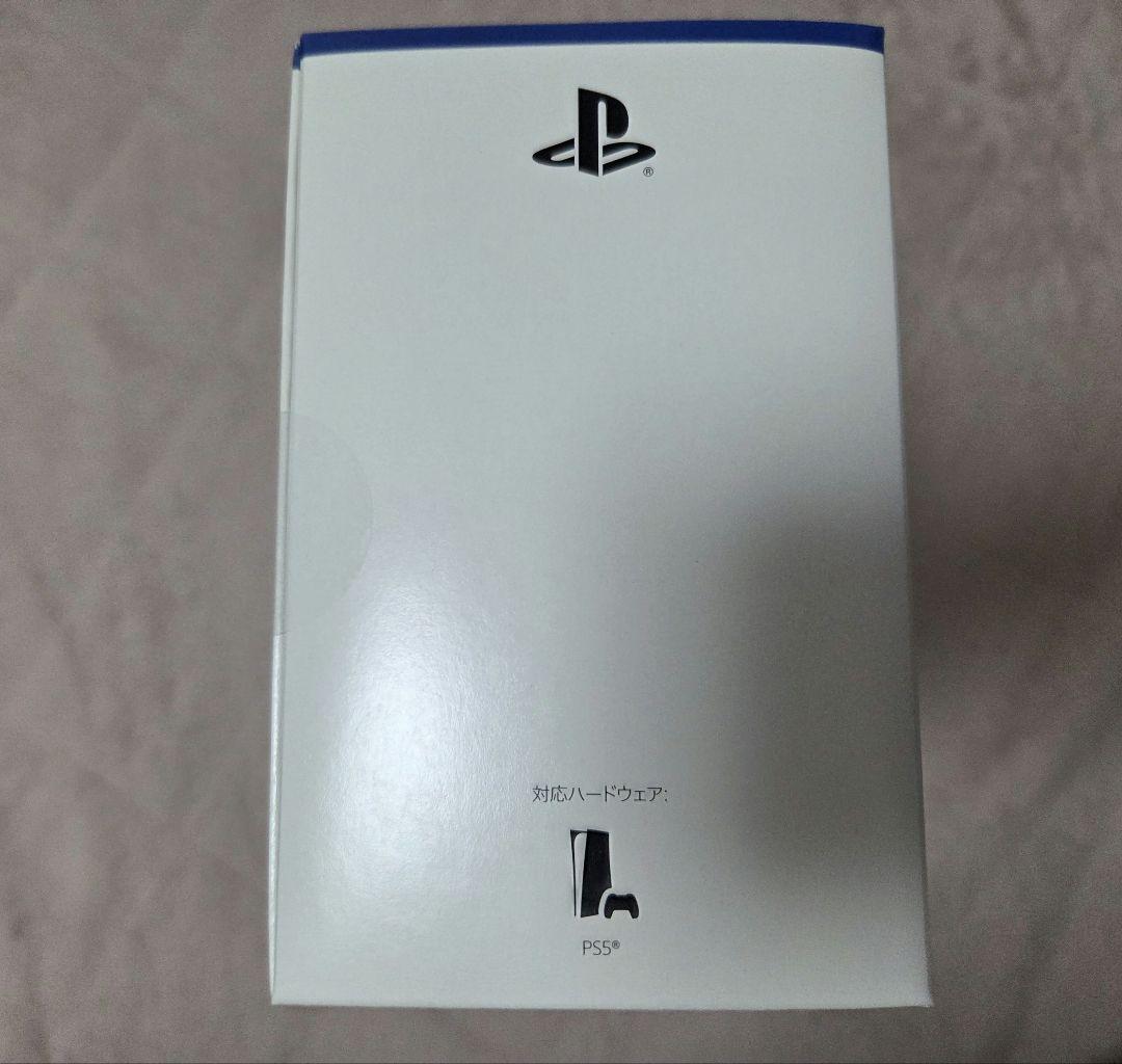 【新品未開封】PlayStation portal プレイステーションポータル