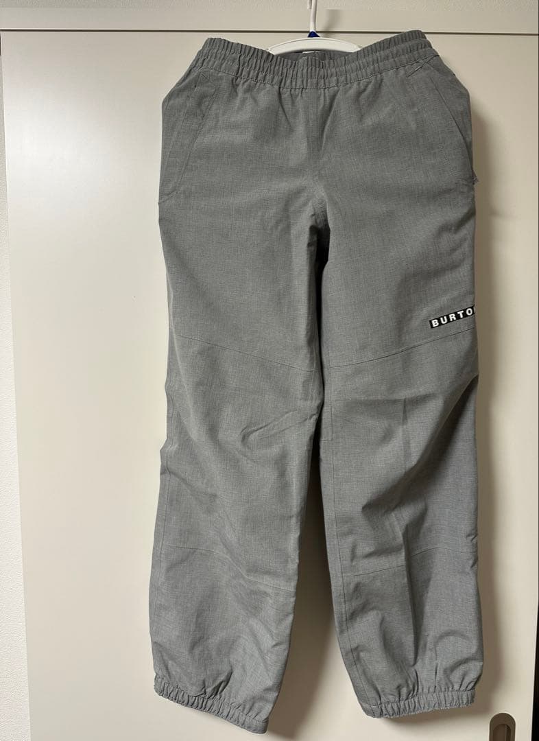 キッズ Burton メルター プラス 2L パンツ Lサイズ