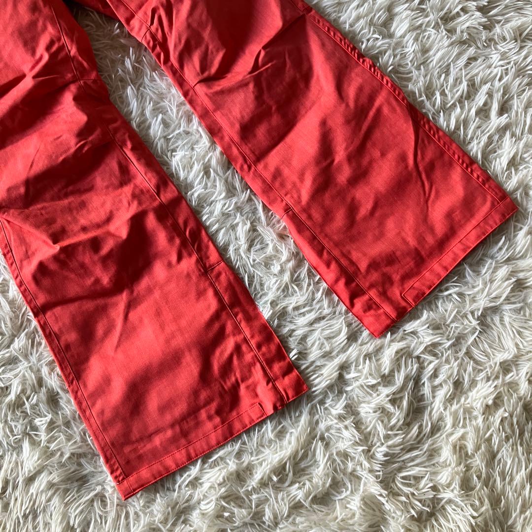 #X9✨ICEPADAL✨スキー スノボ ウェア 上下セット レディースM