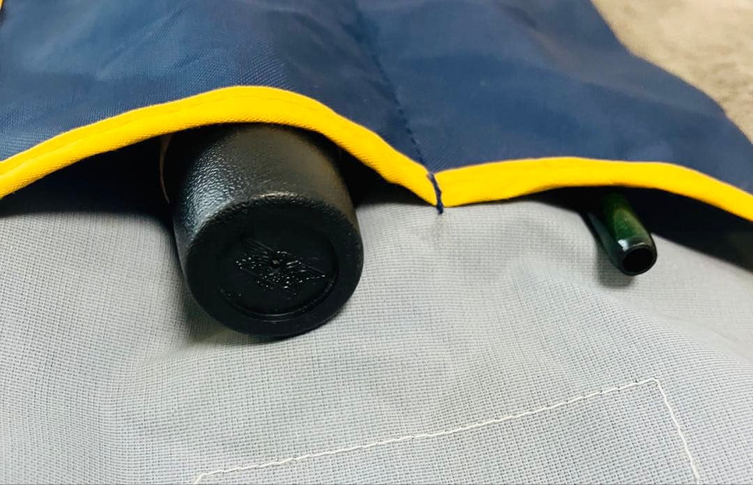 フェンウィック　イーグル　ES 56UL-2 極美品